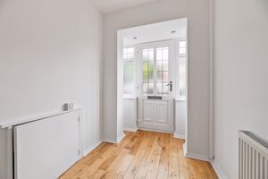 Hall- click for photo gallery